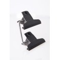 375 - PINCE MULTICLIP MANFROTTO Manfrotto