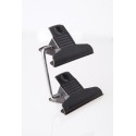 375 - PINCE MULTICLIP MANFROTTO Manfrotto