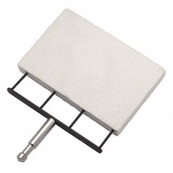 F1504 - Avenger Fourche pour polystyrène Avenger