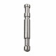E250 - Avenger Spigot Baby double 5/8''