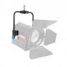 LA-PO2330 - Pole Operator for S-2330