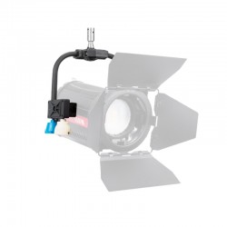LA-PO2320  Opérateur de mât  Swit