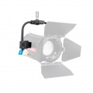 LA-PO2320  Opérateur de mât  Swit
