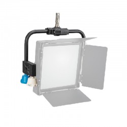 LA-PO2430 - Pole Operator for S-2430C Swit