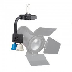 LA-POC60 - Pole Operator for FL-C60D Swit