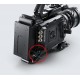 CABLE-URSA/USBC