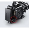 CABLE-URSA/USBC