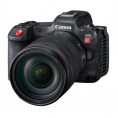EOS-R5C Caméra Cinema Plein format Canon