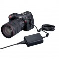 EOS-R5C Caméra Cinema Plein format Canon