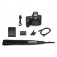 EOS-R5C Caméra Cinema Plein format Canon