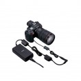 EOS-R5C Caméra Cinema Plein format Canon