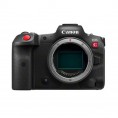 EOS-R5C Caméra Cinema Plein format Canon