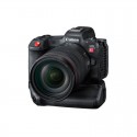 EOS-R5C Caméra Cinema Plein format Canon