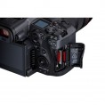 EOS-R5C Caméra Cinema Plein format Canon