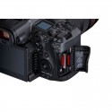 EOS-R5C Caméra Cinema Plein format Canon