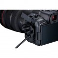 EOS-R5C Caméra Cinema Plein format Canon