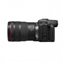 EOS-R5C Caméra Cinema Plein format Canon