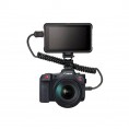 EOS-R5C Caméra Cinema Plein format Canon
