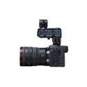 EOS-R5C Caméra Cinema Plein format Canon