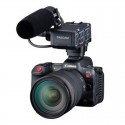 EOS-R5C Caméra Cinema Plein format Canon