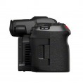 EOS-R5C Caméra Cinema Plein format Canon