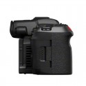 EOS-R5C Caméra Cinema Plein format Canon