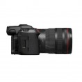 EOS-R5C Caméra Cinema Plein format Canon