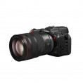 EOS-R5C Caméra Cinema Plein format Canon