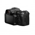 EOS-R5C Caméra Cinema Plein format Canon