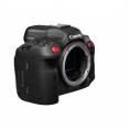 EOS-R5C Caméra Cinema Plein format Canon