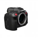 EOS-R5C Caméra Cinema Plein format Canon