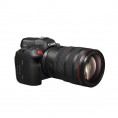 EOS-R5C Caméra Cinema Plein format Canon