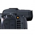 EOS-R5C Caméra Cinema Plein format Canon