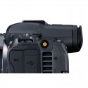 EOS-R5C Caméra Cinema Plein format Canon