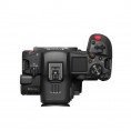 EOS-R5C Caméra Cinema Plein format Canon