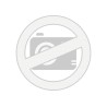 Matrices - Matrice et processeur audio 16x16
