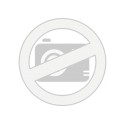 Matrices - Matrice et processeur audio 16x16 ALLEN & HEATH