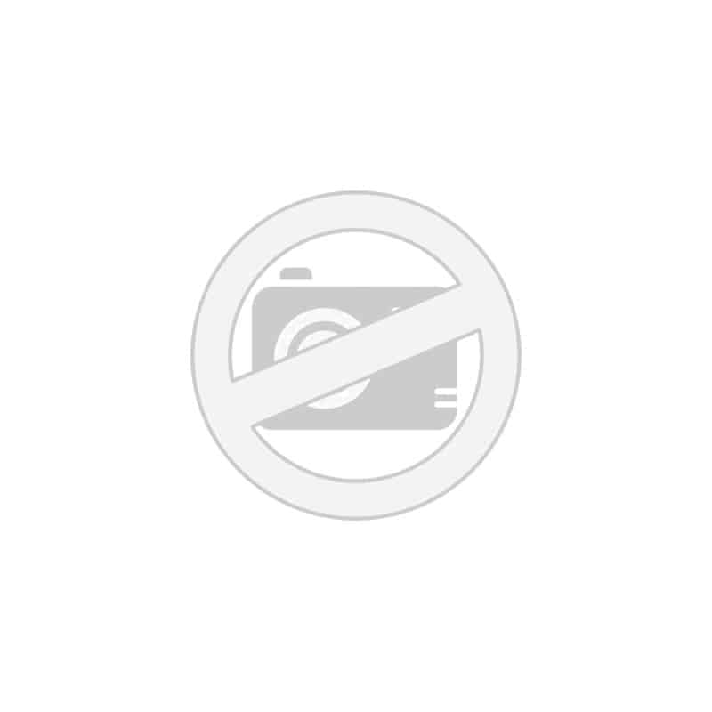 Matrices - Matrice et processeur audio 16x16 ALLEN & HEATH Matrices - Matrice et processeur audio 16x16 ALLEN & HEATH