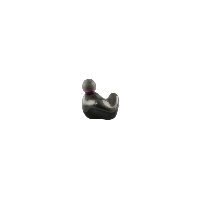 StageDiver SD3 Anthracite silver Inear StageDiver SD3 Anthracite silver Inear