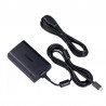 PD-E1 adaptateur secteur USB