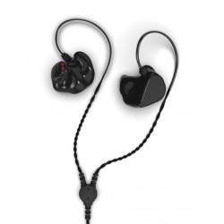 LIVEPRO-LV1 - INEAR LivePro LV1 Inear