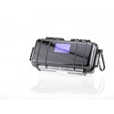 LIVEPRO-LV1 - INEAR LivePro LV1 Inear