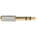 LIVEPRO-LV1 - INEAR LivePro LV1 Inear
