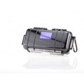 LIVEPRO-LV3 - INEAR LivePro LV3 Inear