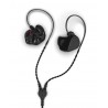 LIVEPRO-LV4 Crossover - INEAR LivePro LV4