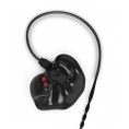 LIVEPRO-LV4 Crossover - INEAR LivePro LV4 Inear