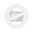 Support mural pour CC-7 et CC-10 ALLEN & HEATH