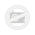 Support de table pour CC-7 et CC-10