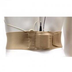 Ceinture URSA Large - petite poche - Chair URSA Straps