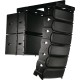 WL2082-I-BK - ILA - Système Line-Array d'installation